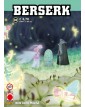 Berserk 82