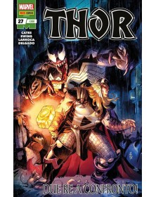 Thor 27