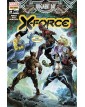 X-Force 28