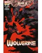 Wolverine 27