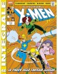 Marvel Integrale: Gli Incredibili X-Men 48