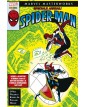Spider-Man 20 - Marvel Masterworks
