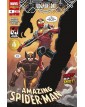 Amazing Spider-Man 9