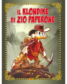 Il Klondike di Zio Paperone
