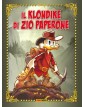 Il Klondike di Zio Paperone