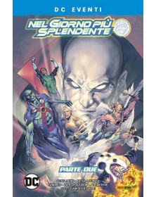 Nel Giorno Più Splendente 2