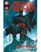 Batman: Flashpoint Beyond 1