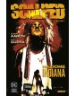 Scalped 1: Nazione Indiana