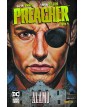 Preacher 9: Alamo