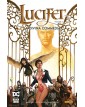 Lucifer 4: La Divina Commedia