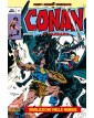 Conan Omnibus - L’Era Marvel 8