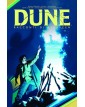 Dune: Racconti di Arrakeen