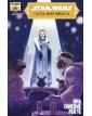 Star Wars: L'Alta Repubblica 20