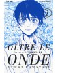 Oltre le onde - Shimanami tasogare - Pack Serie Completa 1/4
