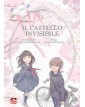 Il castello invisibile 5