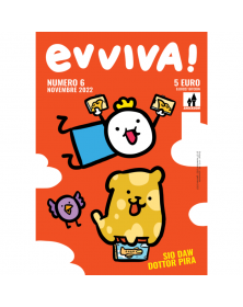 Evviva! 6