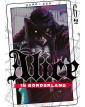 Alice in borderland 6