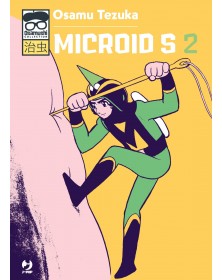 Microid S 2
