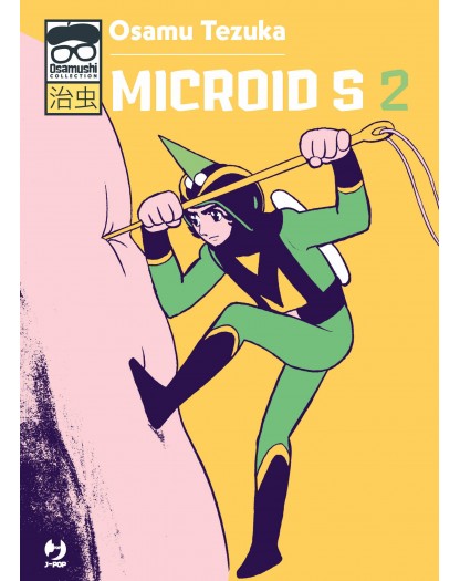 Microid S 2