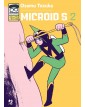 Microid S 2