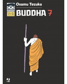 Buddha 7