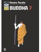 Buddha 7