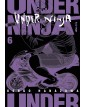 Under Ninja 6