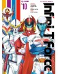 Infini-T Force 10