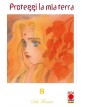 Proteggi la mia terra 8