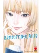 Bentornato Alice 1
