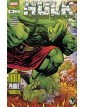 Hulk 10