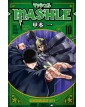 Mashle 10 – Target 129 – Edizioni Star Comics – Italiano