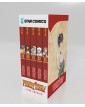 Fairy Tail Collection N.11