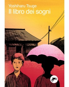 Il Libro Dei Sogni