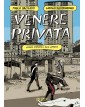Venere privata - La prima indagine di Duca Lamberti