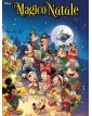 Magico Natale - DISNEY SPECIAL BOOKS