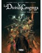 La Divina Congrega 2 - Nella Selva Oscura