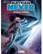 Nathan Never: Missione Asteroidi