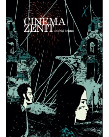 Cinema Zenit