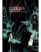 Cinema Zenit