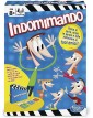 Indomimando - Hasbro Gaming