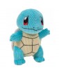 Peluche Pokémon: Squirtle Cordutoy Plush