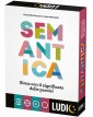Semantica - Ludic