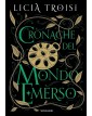 Cronache del mondo emerso - La saga completa