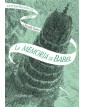La memoria di Babel - L'Attraversaspecchi 3