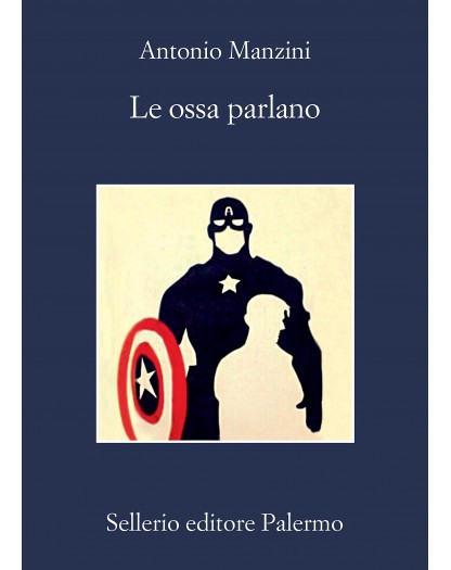 Le ossa parlano
