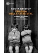 Trilogia della città di K