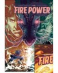Fire power 5: Pugno di Fuoco - VARIANT