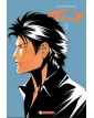 To-Y - Volume 3
