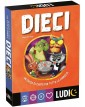 Dieci - Ludic
